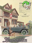 Lexington 1918 1.jpg